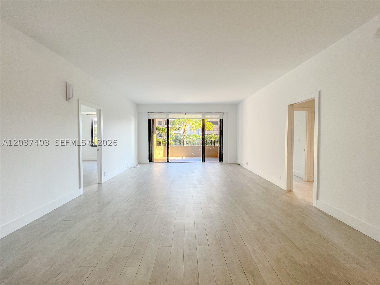 KEY COLONY NO 1 - Residential Lease