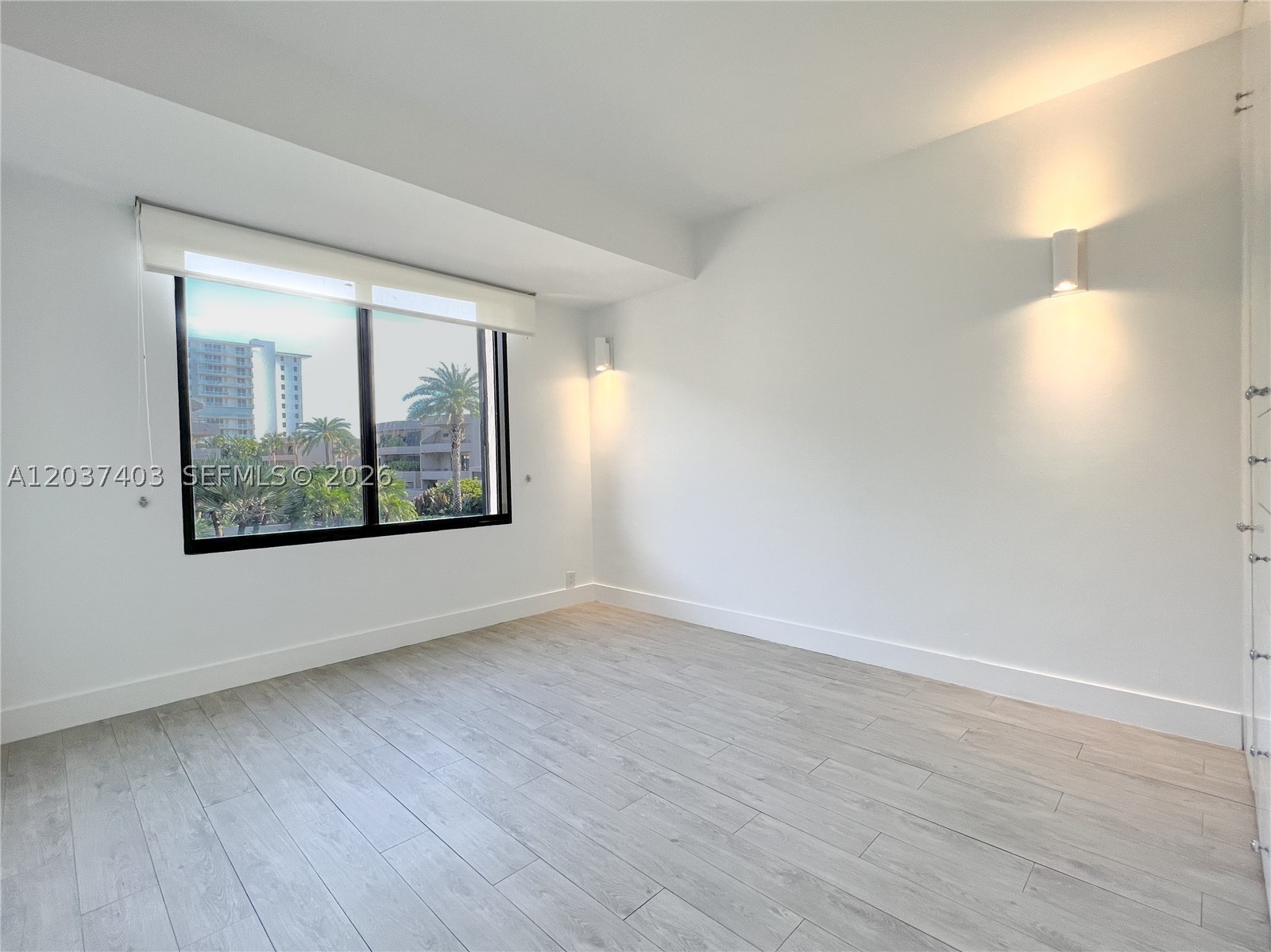 KEY COLONY NO 1 - Residential Lease