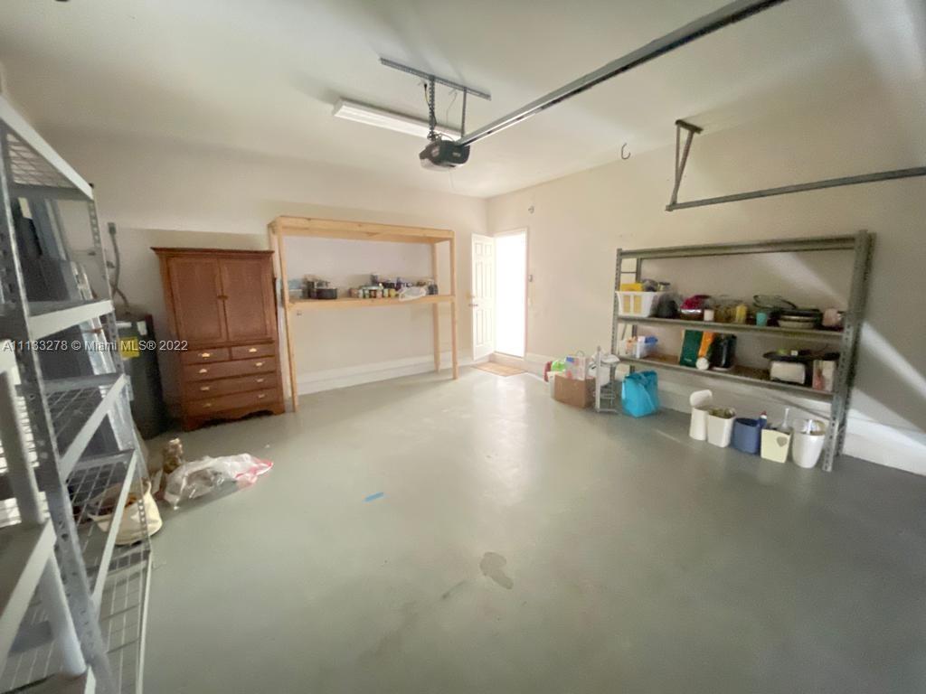 SAN MARINO VILLAGE - Residential Lease