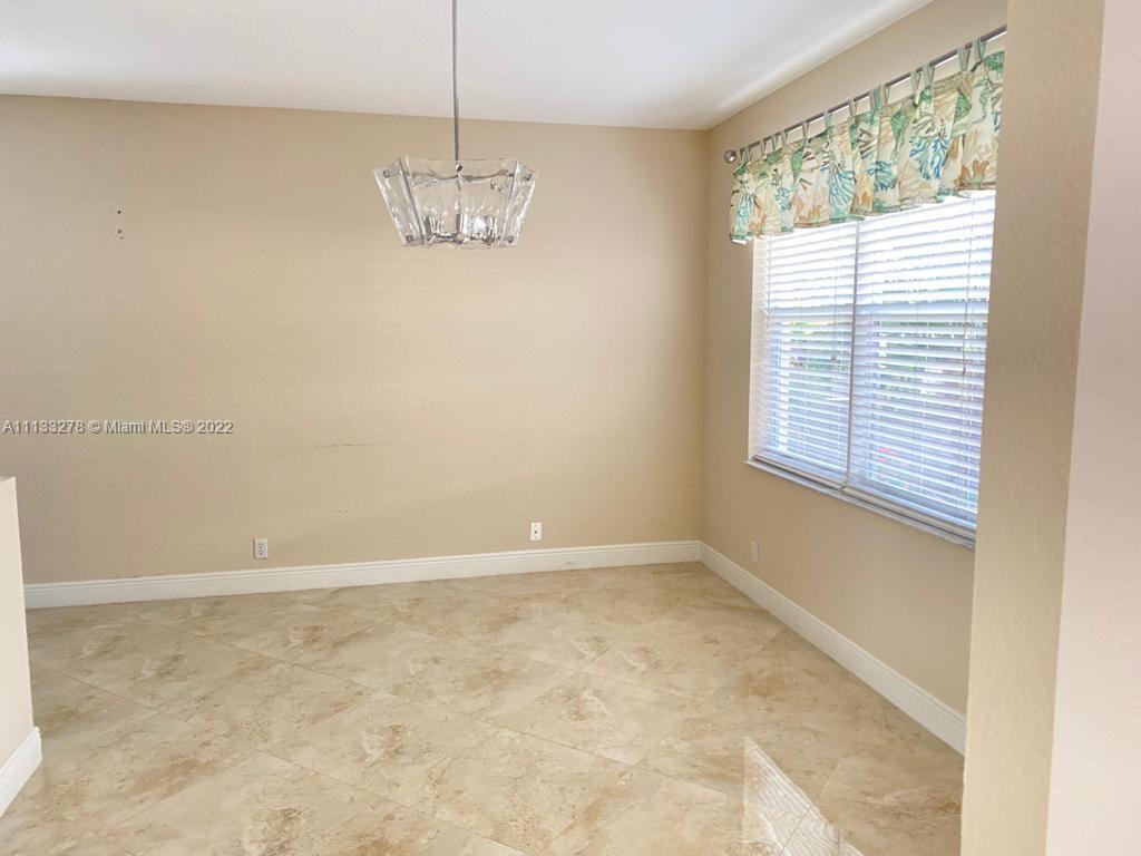 SAN MARINO VILLAGE - Residential Lease