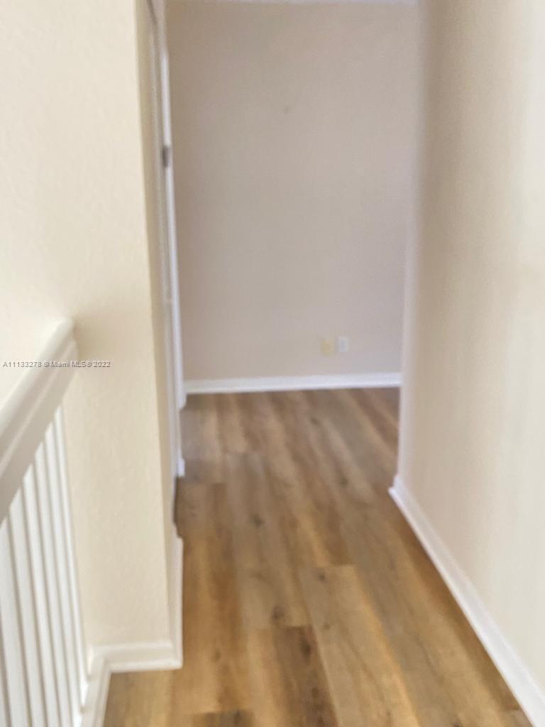 SAN MARINO VILLAGE - Residential Lease