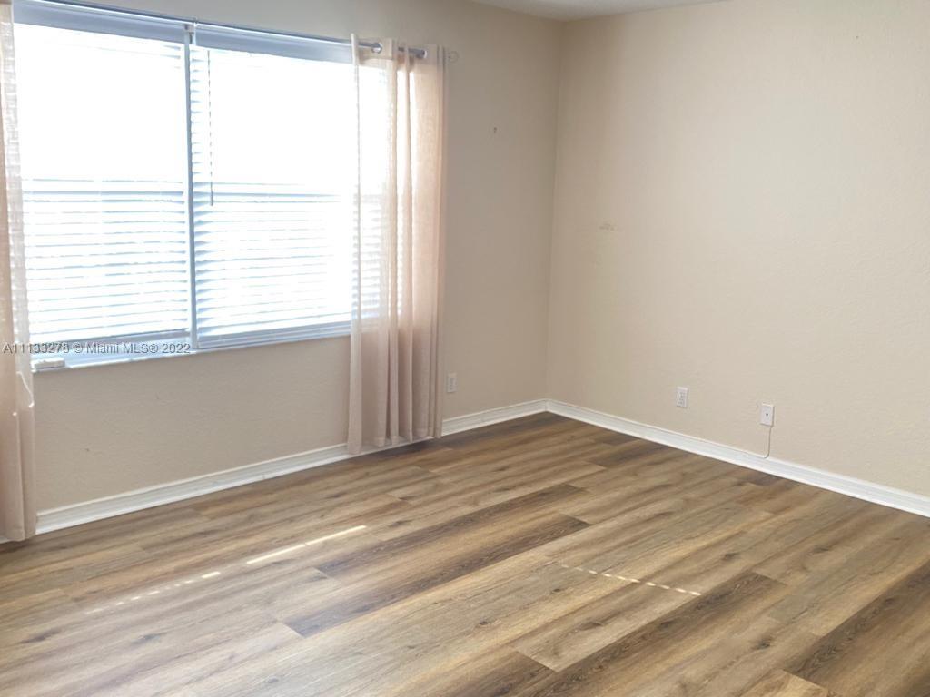 SAN MARINO VILLAGE - Residential Lease