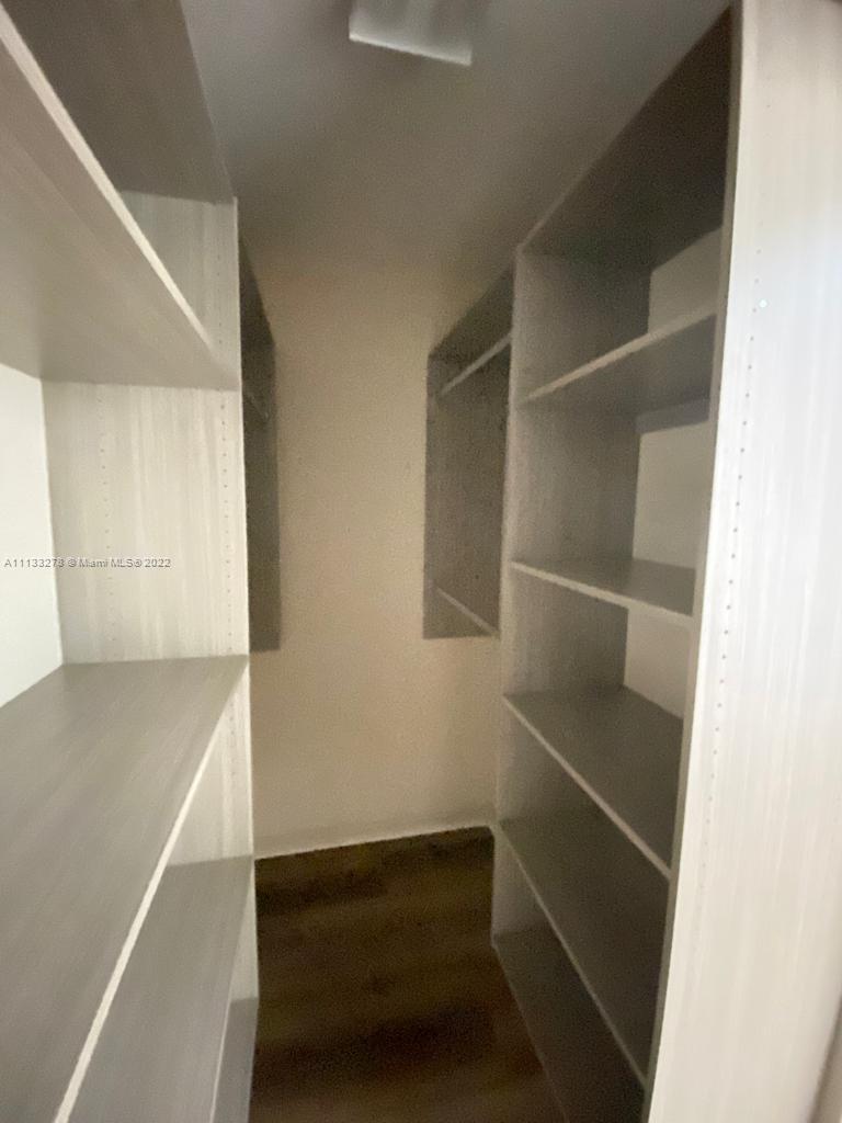 SAN MARINO VILLAGE - Residential Lease