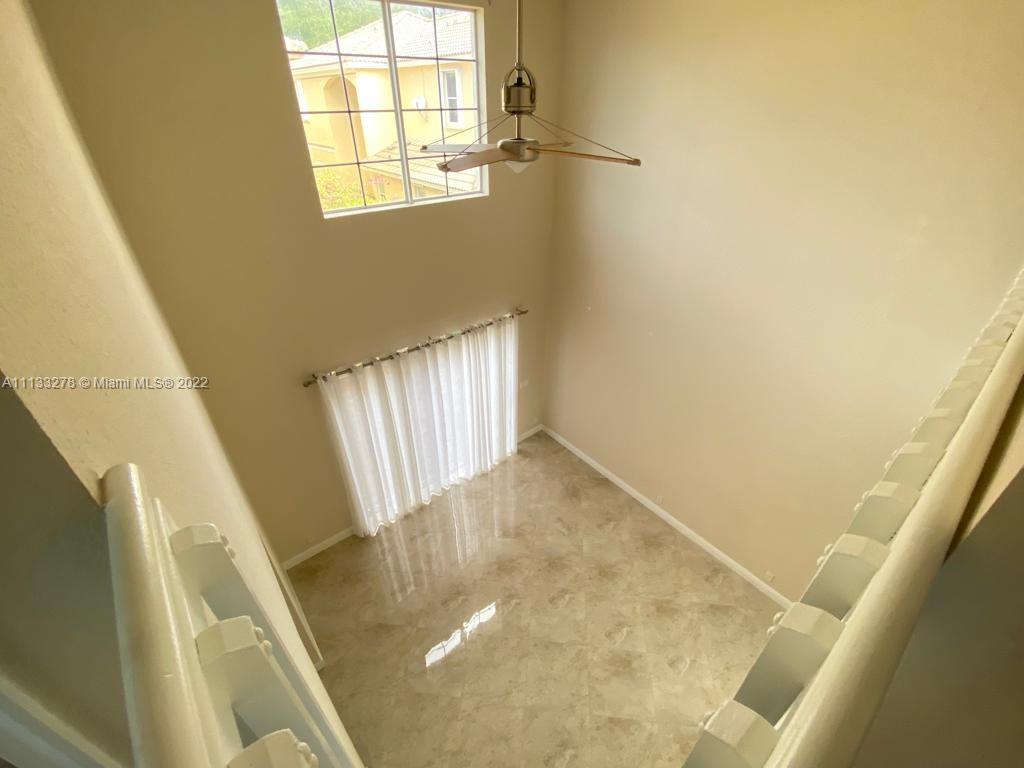 SAN MARINO VILLAGE - Residential Lease