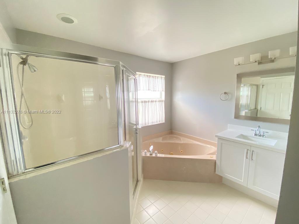 SAN MARINO VILLAGE - Residential Lease