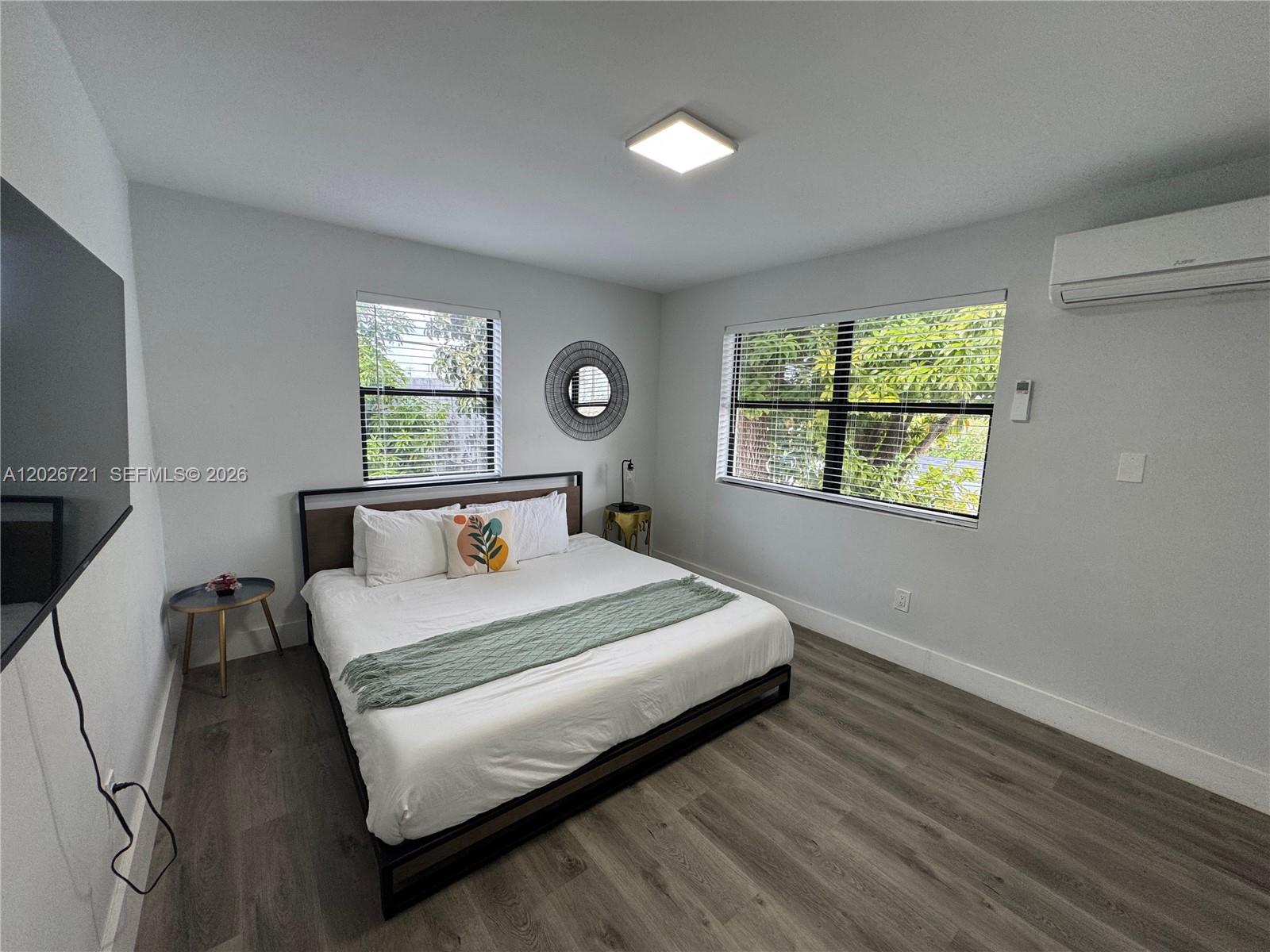 NORTHERN BLVD TRACK - Residential Lease