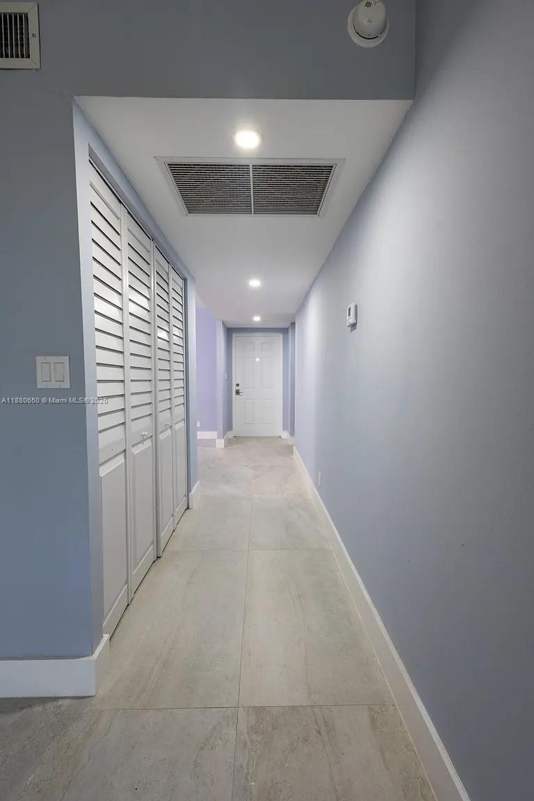 VILLA DORADA CONDO NO 2 - Residential Lease