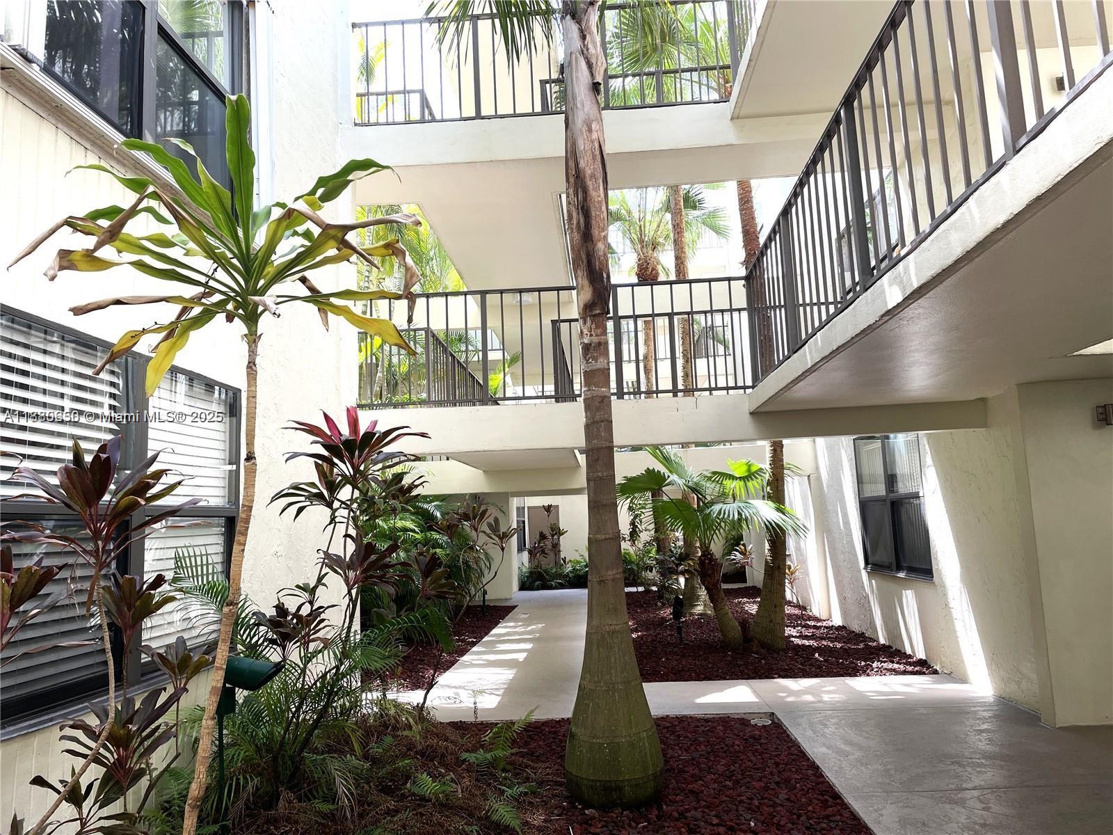 VILLA DORADA CONDO NO 2 - Residential Lease