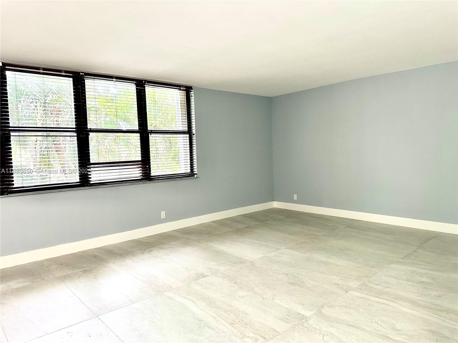 VILLA DORADA CONDO NO 2 - Residential Lease
