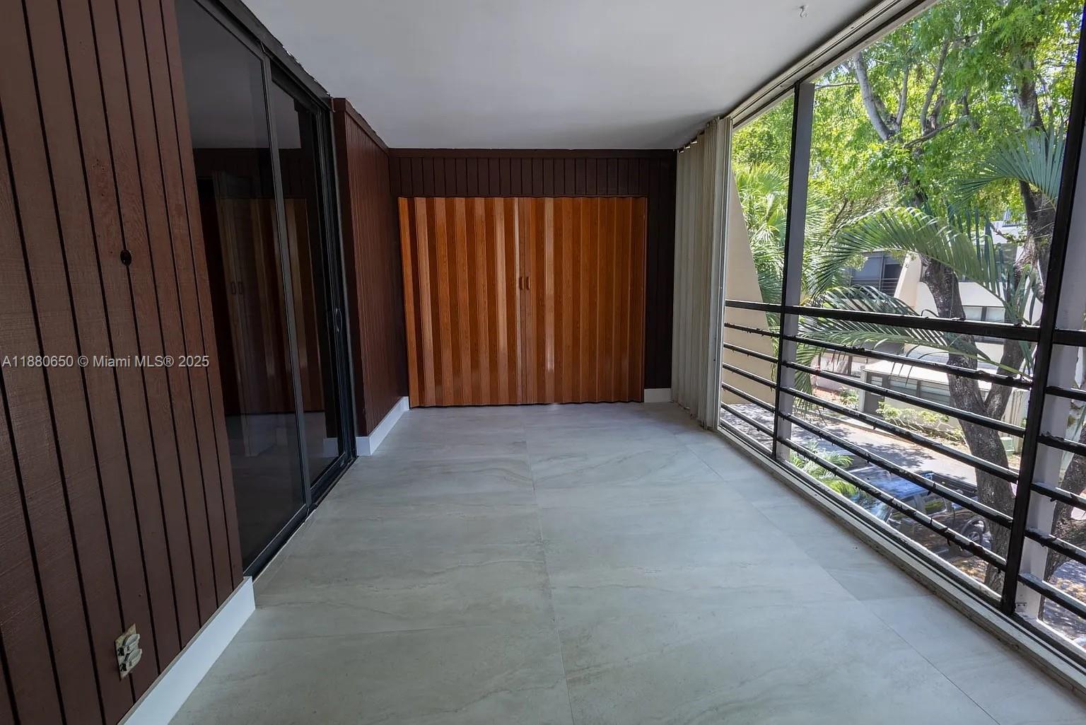 VILLA DORADA CONDO NO 2 - Residential Lease