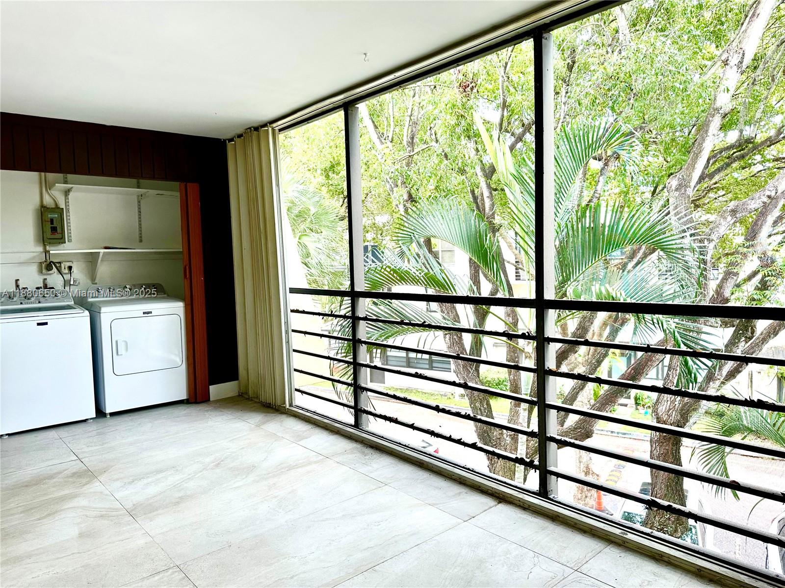 VILLA DORADA CONDO NO 2 - Residential Lease