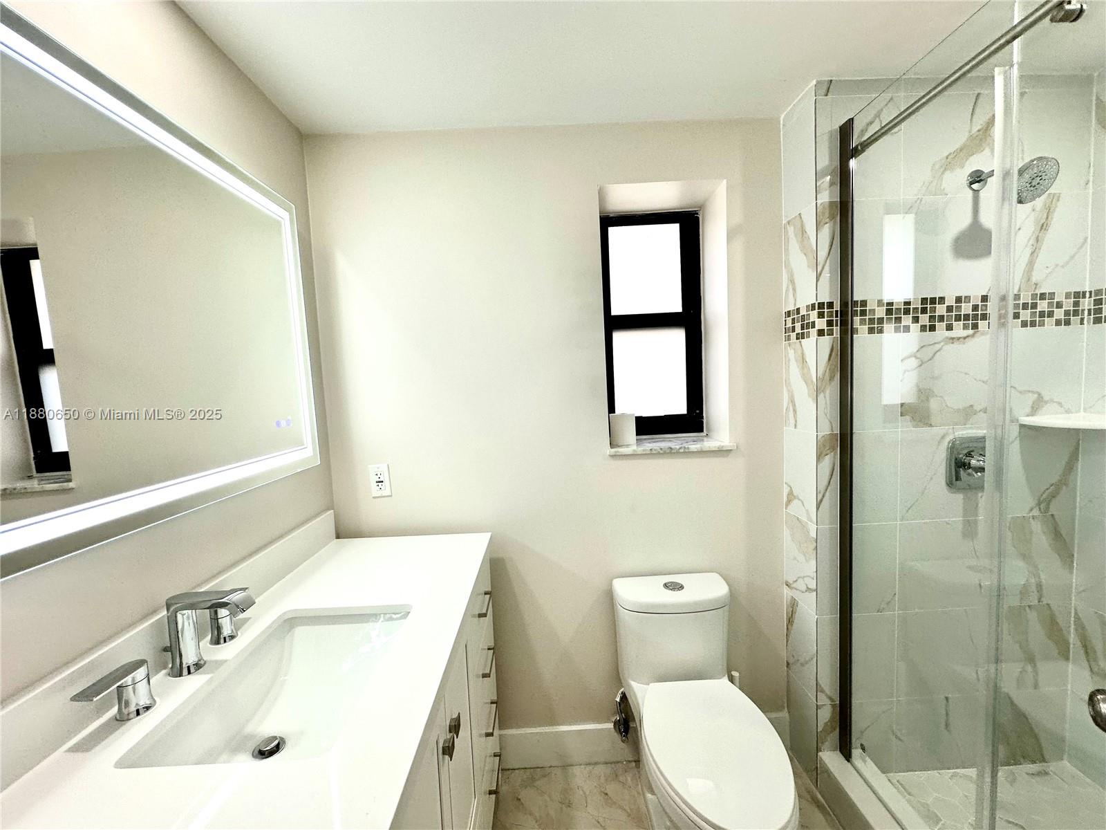 VILLA DORADA CONDO NO 2 - Residential Lease