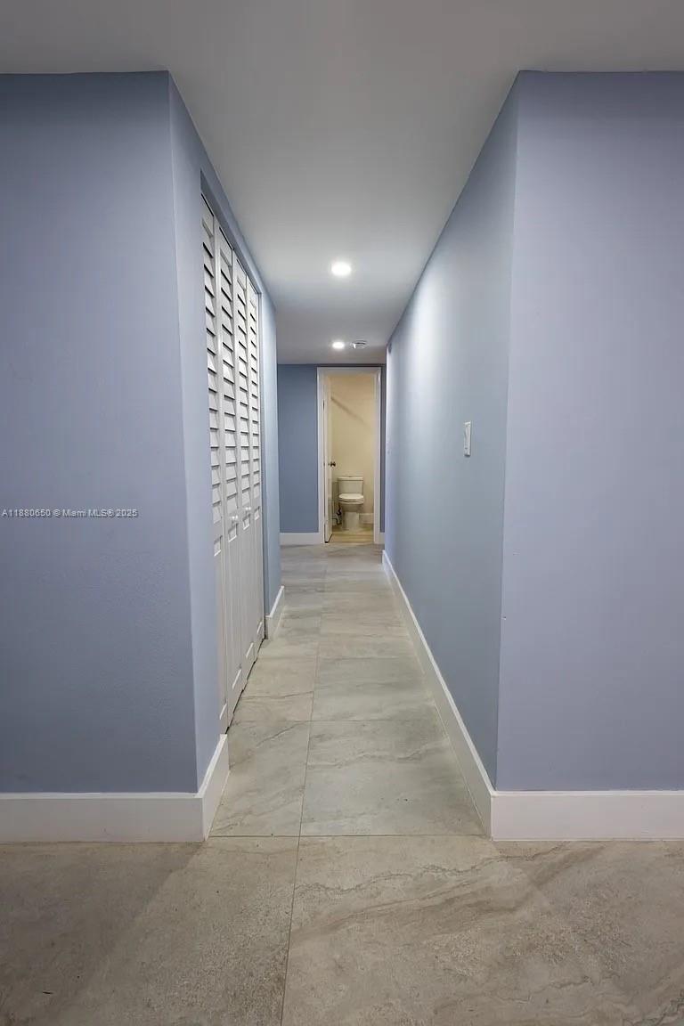 VILLA DORADA CONDO NO 2 - Residential Lease