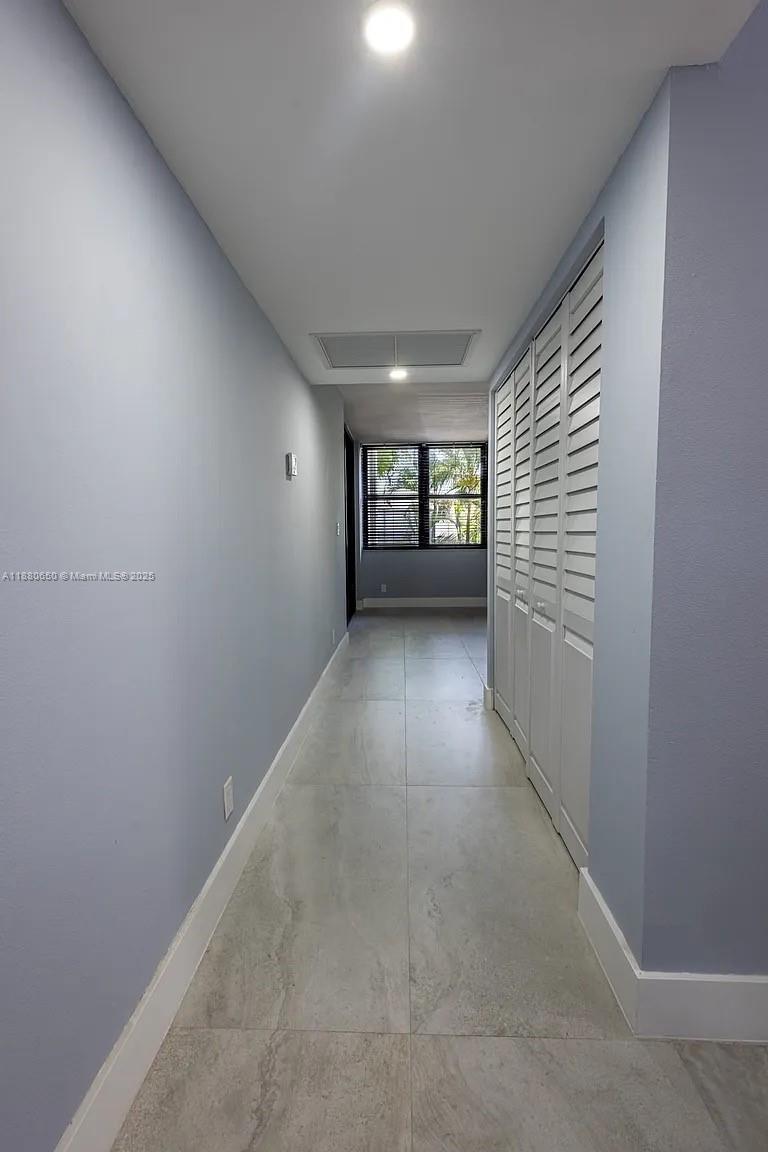 VILLA DORADA CONDO NO 2 - Residential Lease