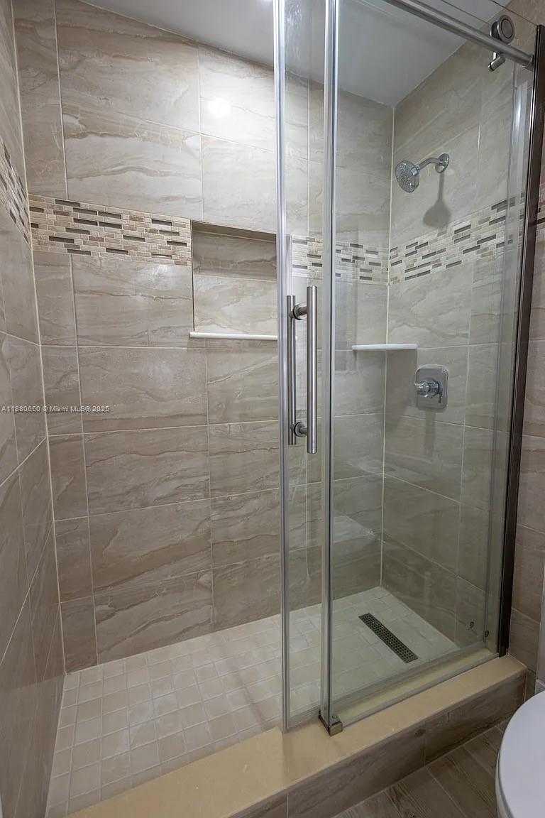 VILLA DORADA CONDO NO 2 - Residential Lease