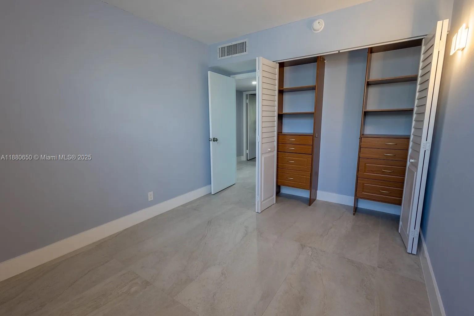 VILLA DORADA CONDO NO 2 - Residential Lease