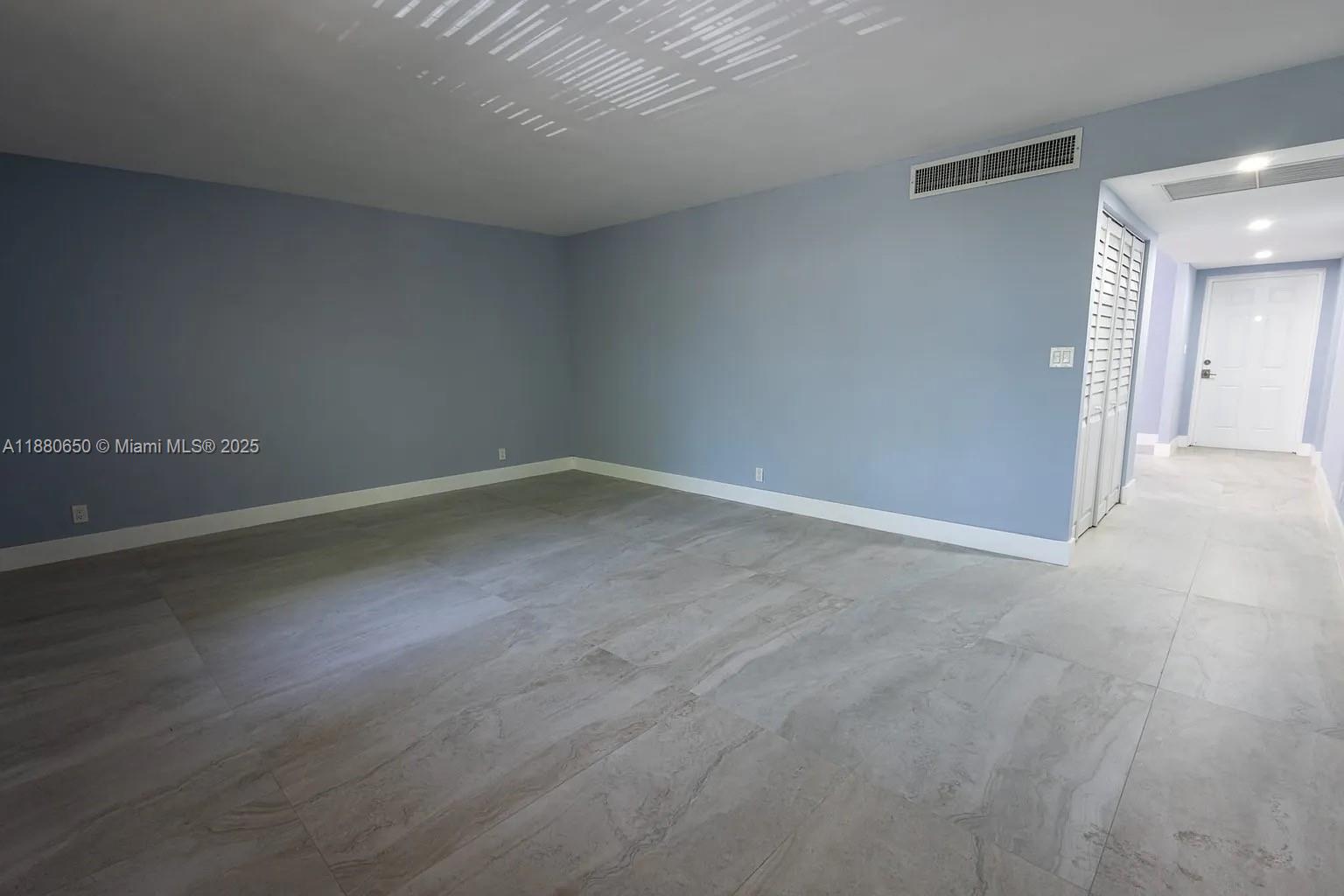 VILLA DORADA CONDO NO 2 - Residential Lease