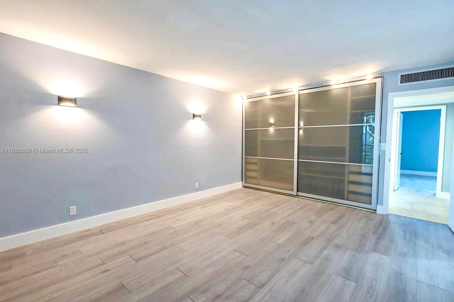 VILLA DORADA CONDO NO 2 - Residential Lease