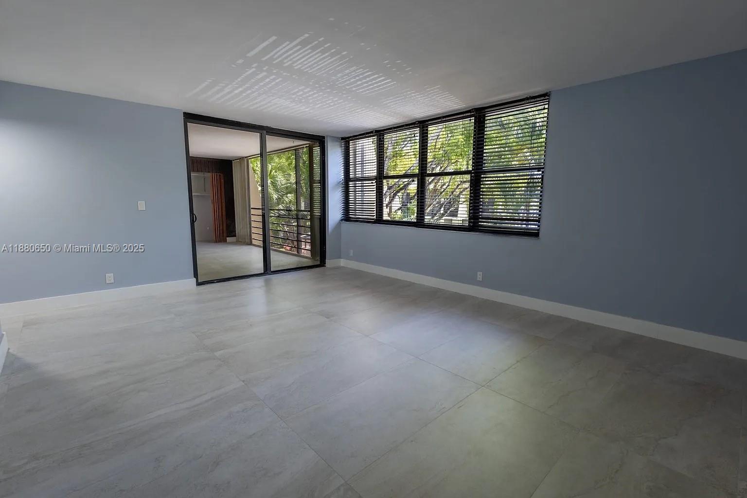 VILLA DORADA CONDO NO 2 - Residential Lease