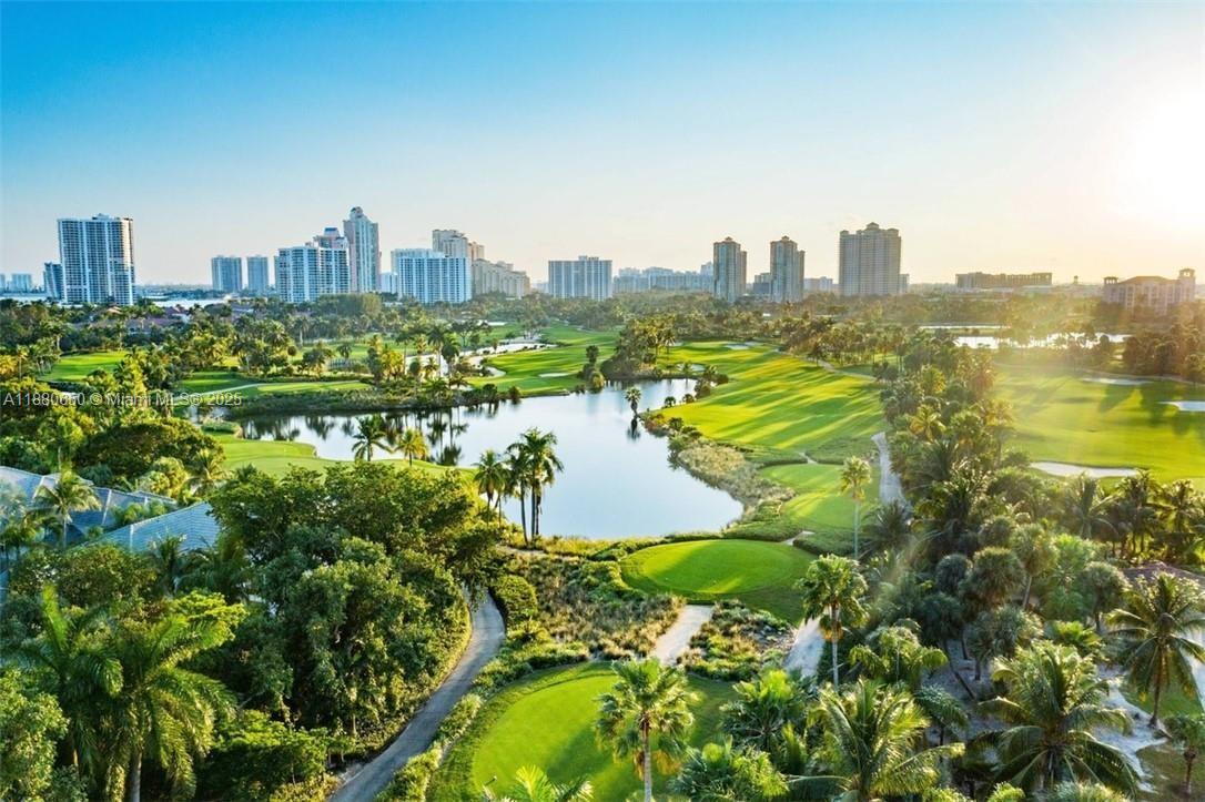 VILLA DORADA CONDO NO 2 - Residential Lease