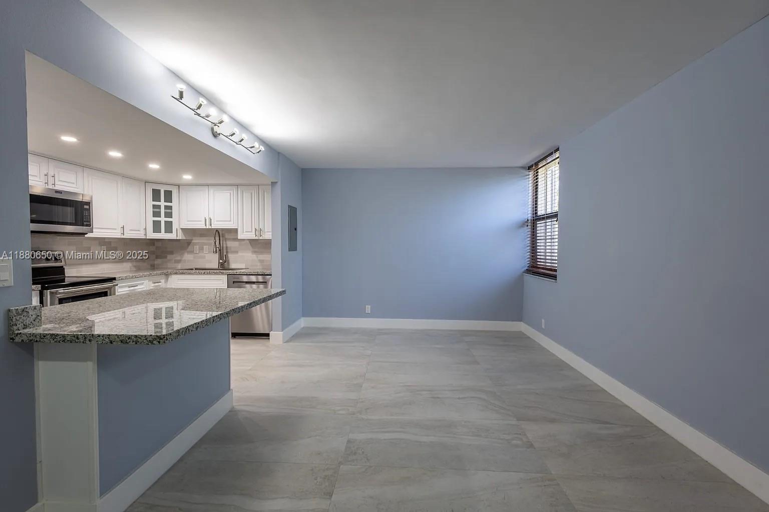 VILLA DORADA CONDO NO 2 - Residential Lease