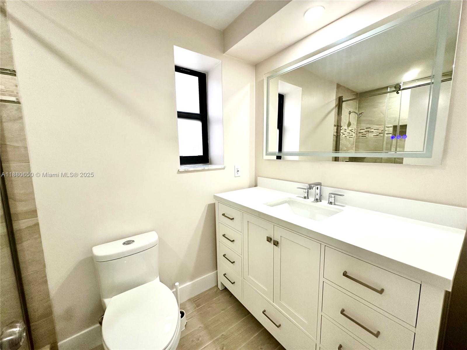VILLA DORADA CONDO NO 2 - Residential Lease