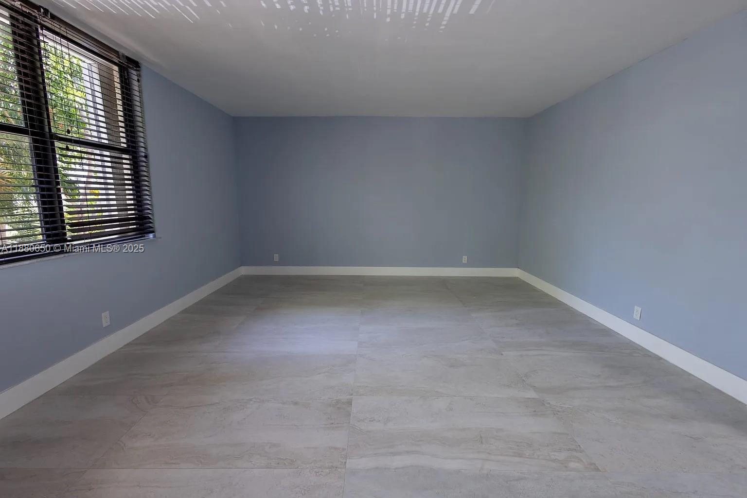 VILLA DORADA CONDO NO 2 - Residential Lease