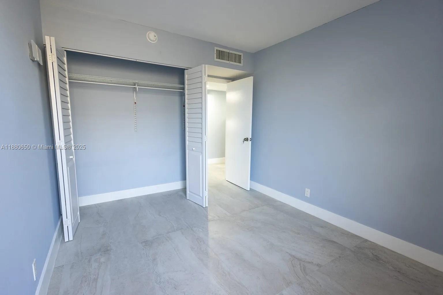 VILLA DORADA CONDO NO 2 - Residential Lease