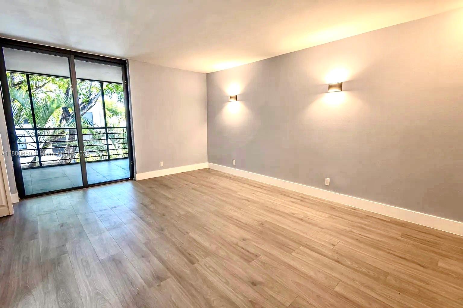 VILLA DORADA CONDO NO 2 - Residential Lease