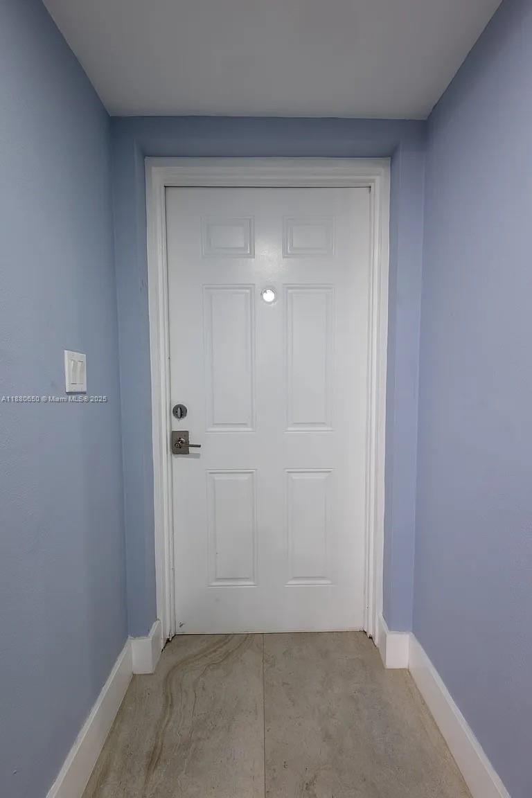 VILLA DORADA CONDO NO 2 - Residential Lease