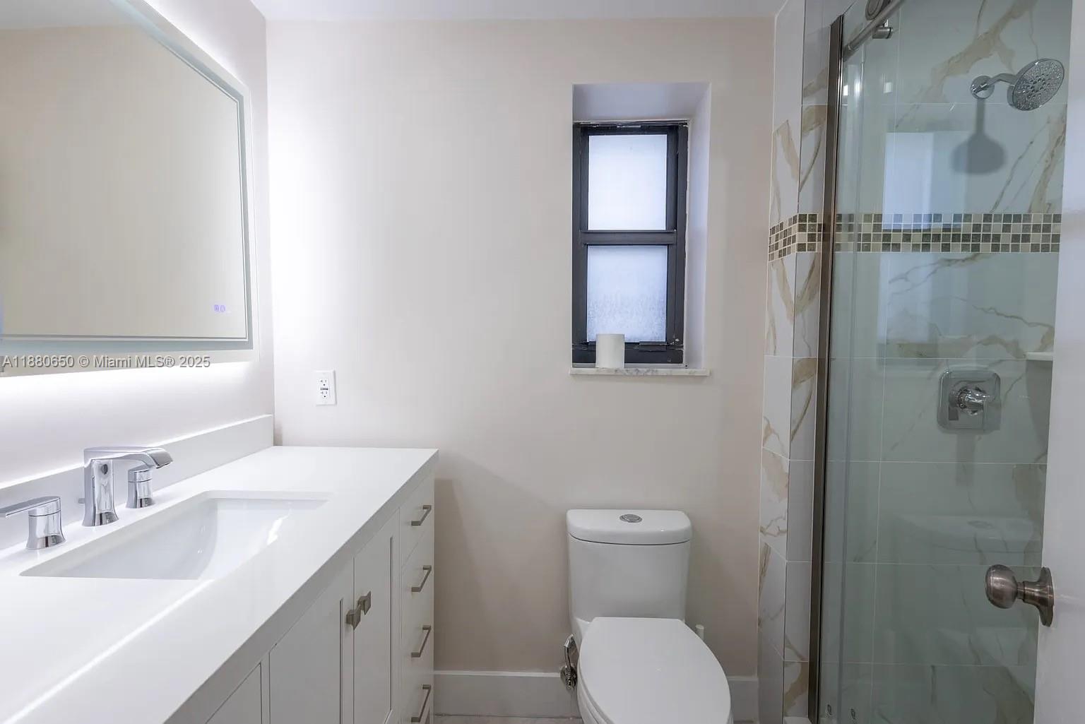 VILLA DORADA CONDO NO 2 - Residential Lease