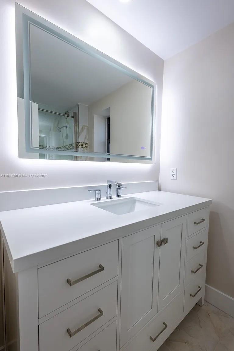 VILLA DORADA CONDO NO 2 - Residential Lease