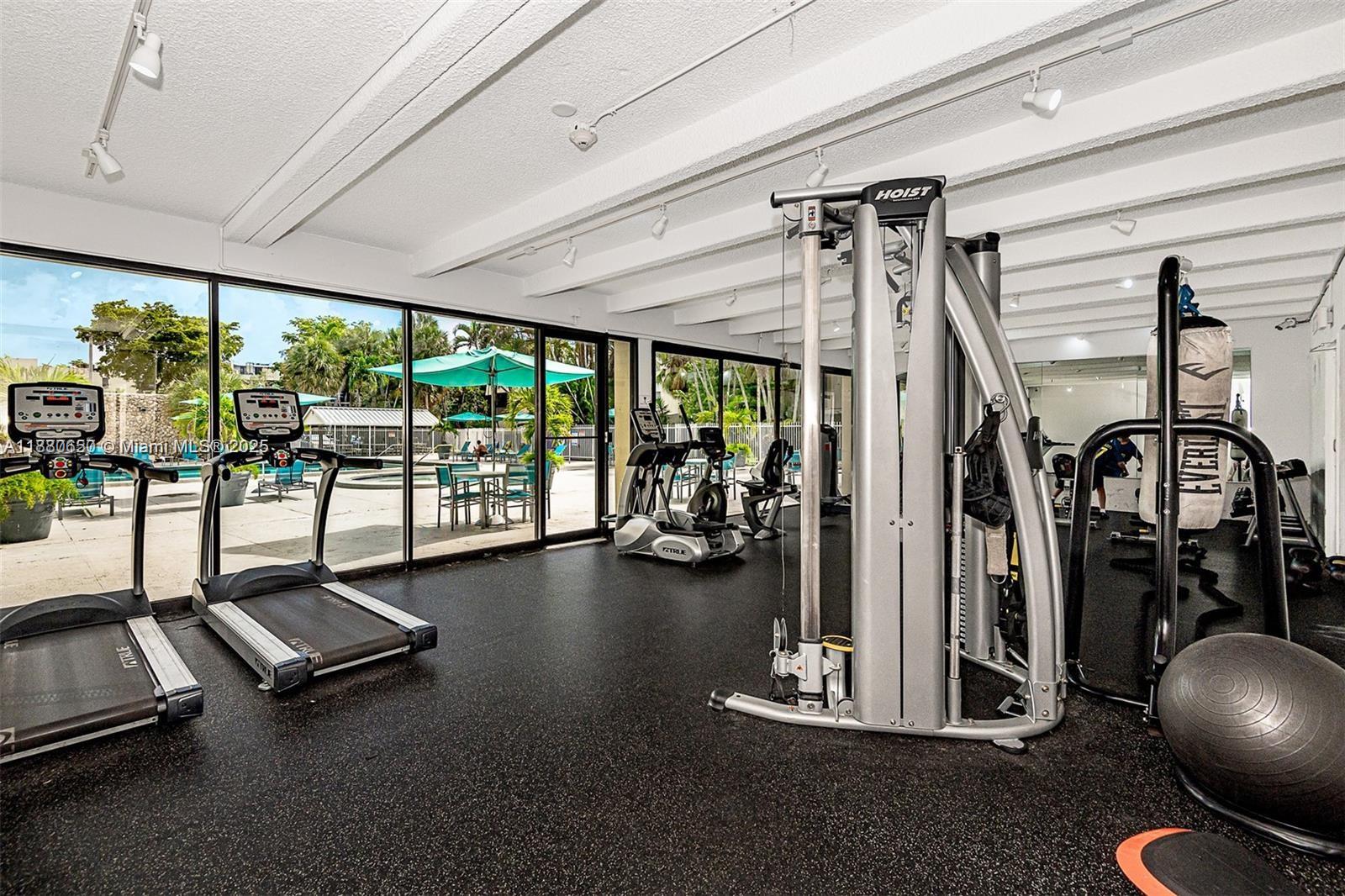 VILLA DORADA CONDO NO 2 - Residential Lease