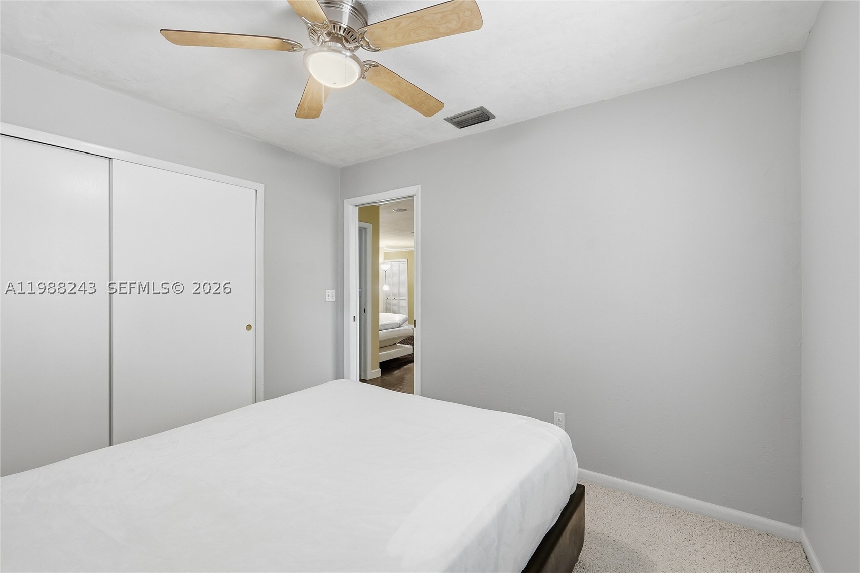 Orange River Hills - Residential