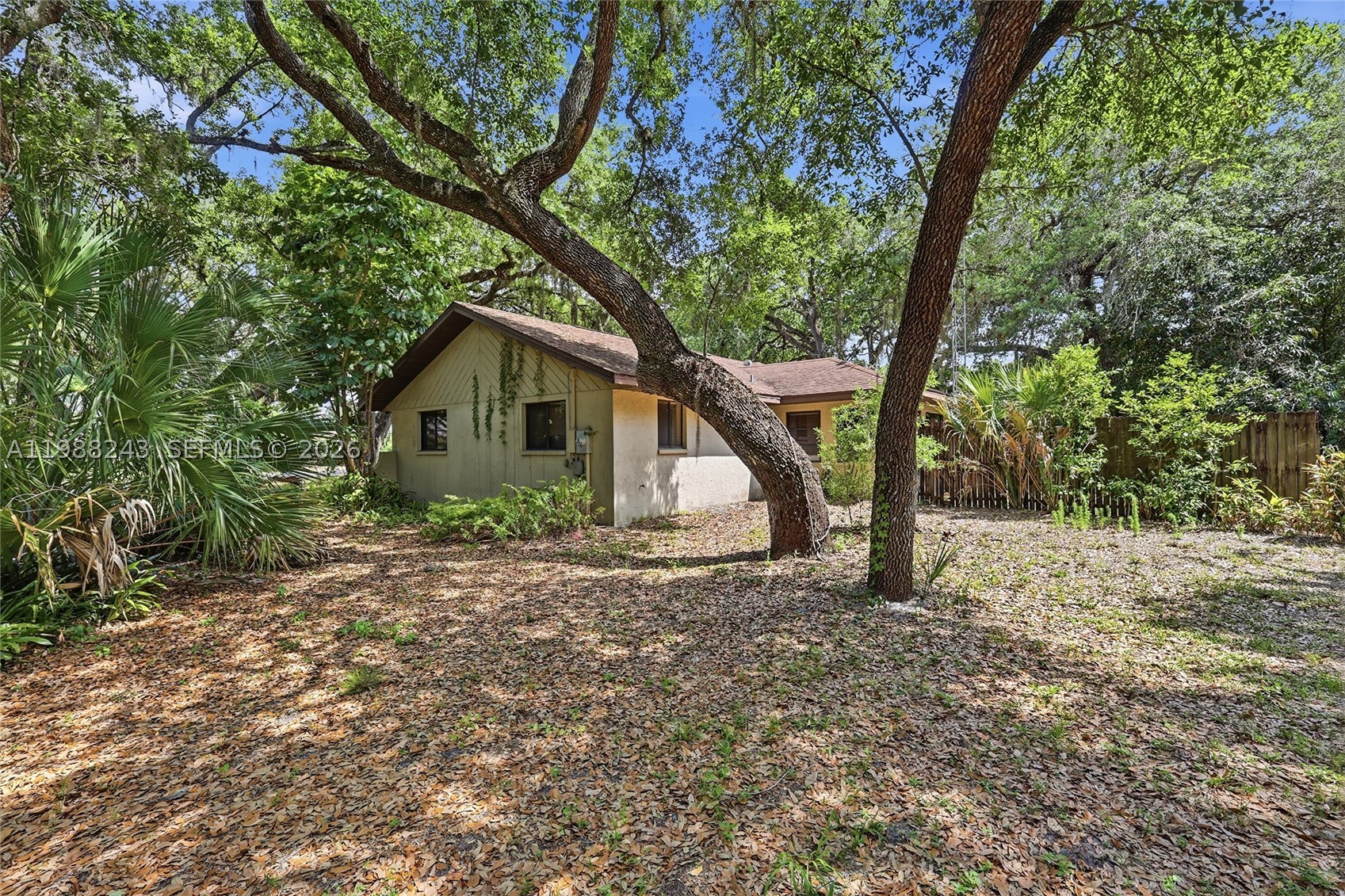 Orange River Hills - Residential