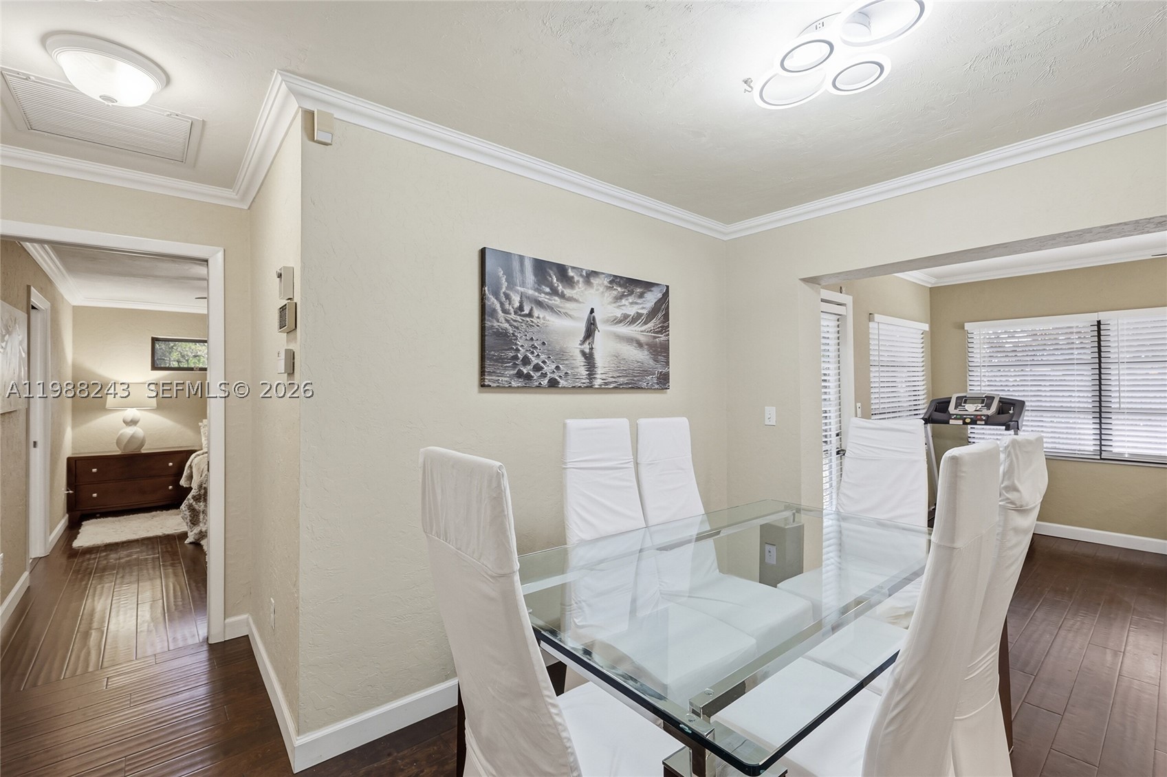 Orange River Hills - Residential