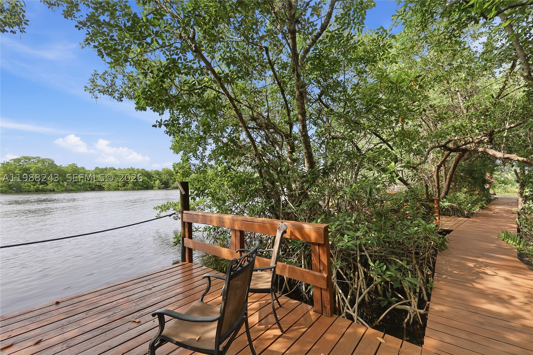 Orange River Hills - Residential
