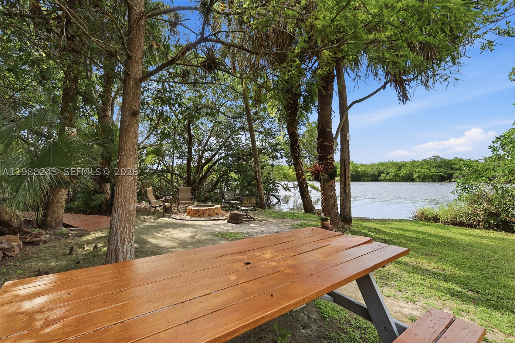 Orange River Hills - Residential
