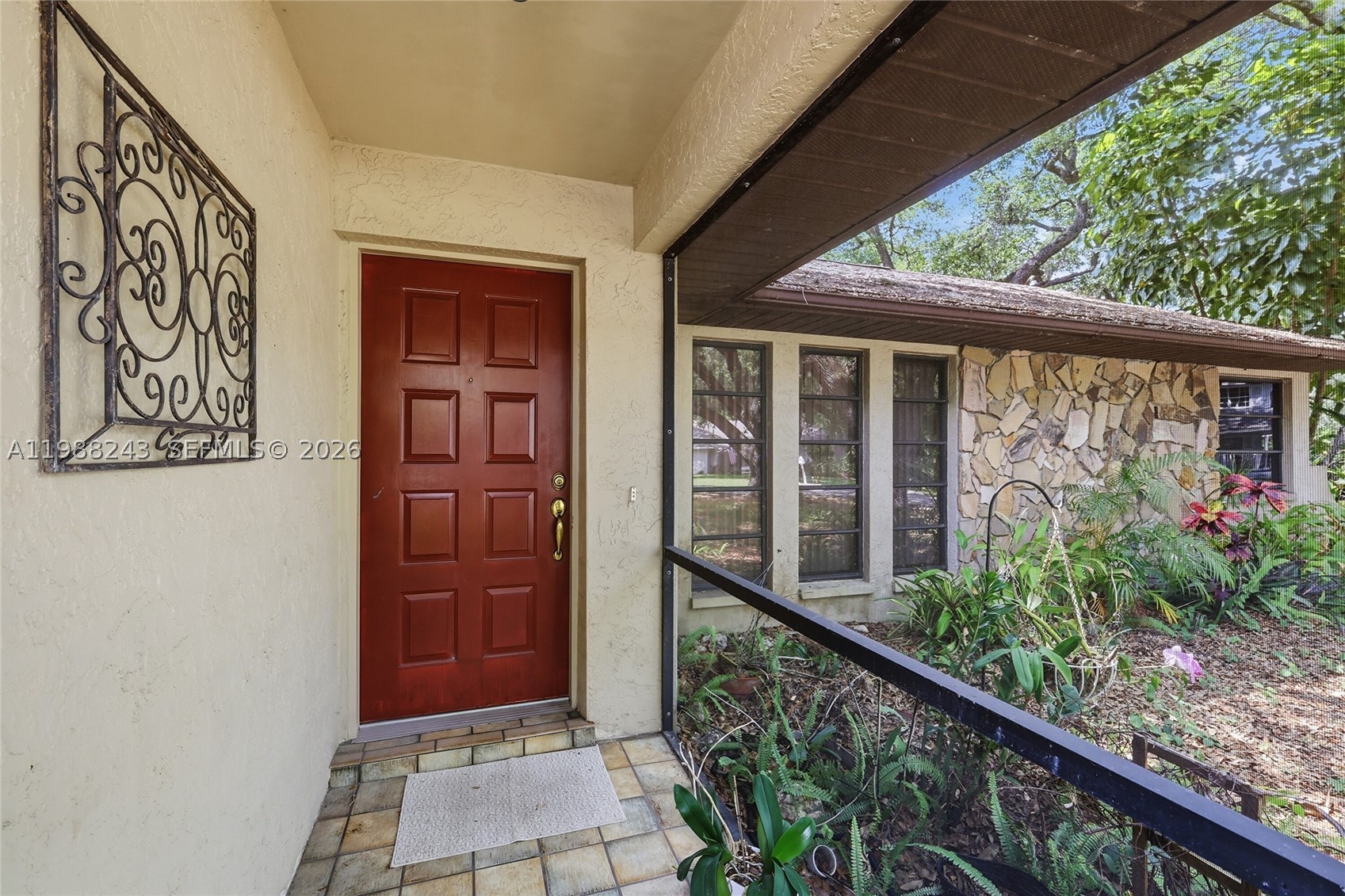 Orange River Hills - Residential