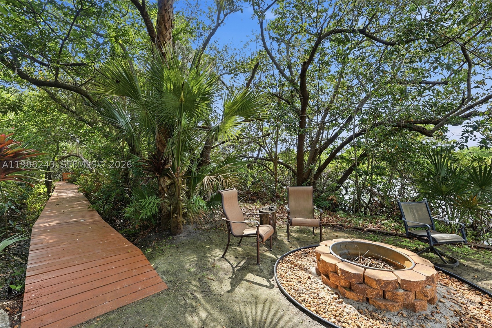 Orange River Hills - Residential