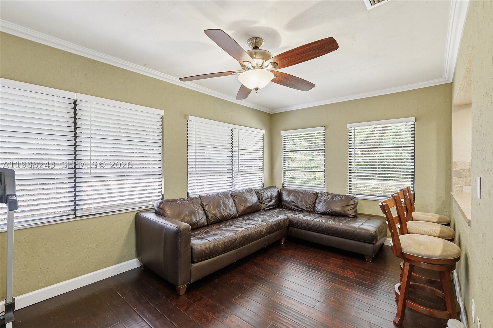 Orange River Hills - Residential