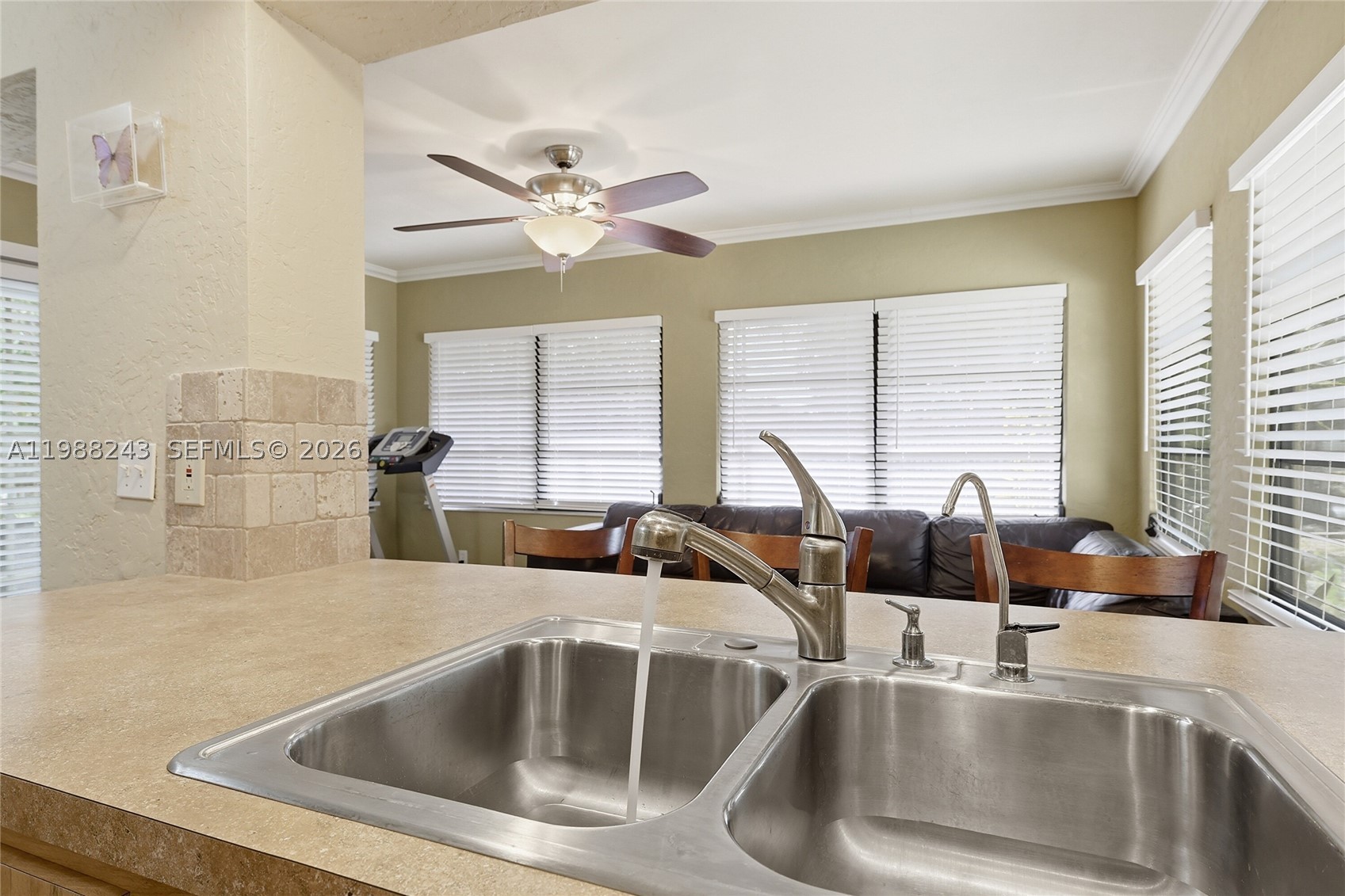 Orange River Hills - Residential