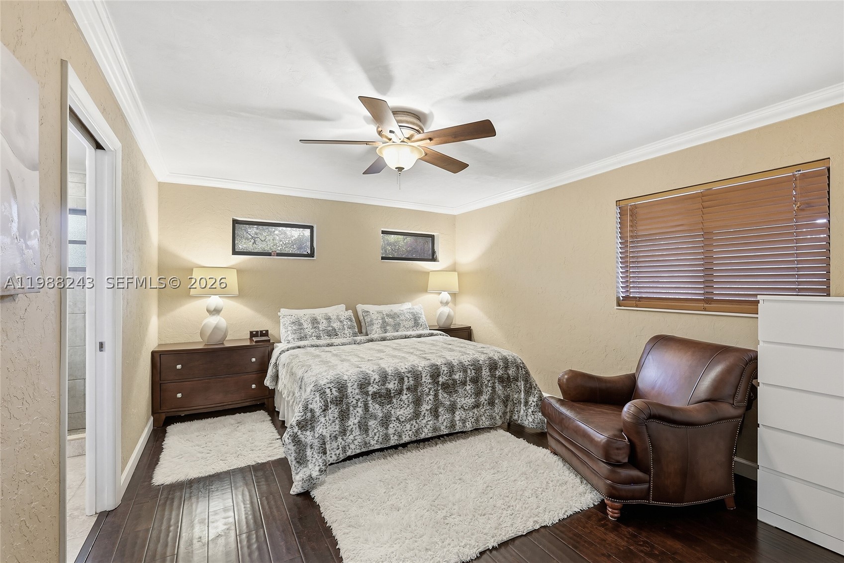 Orange River Hills - Residential