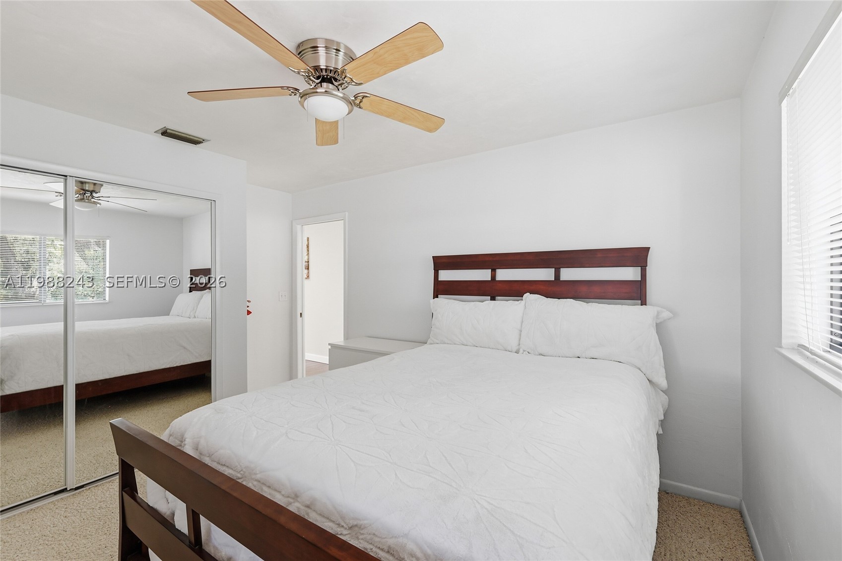 Orange River Hills - Residential