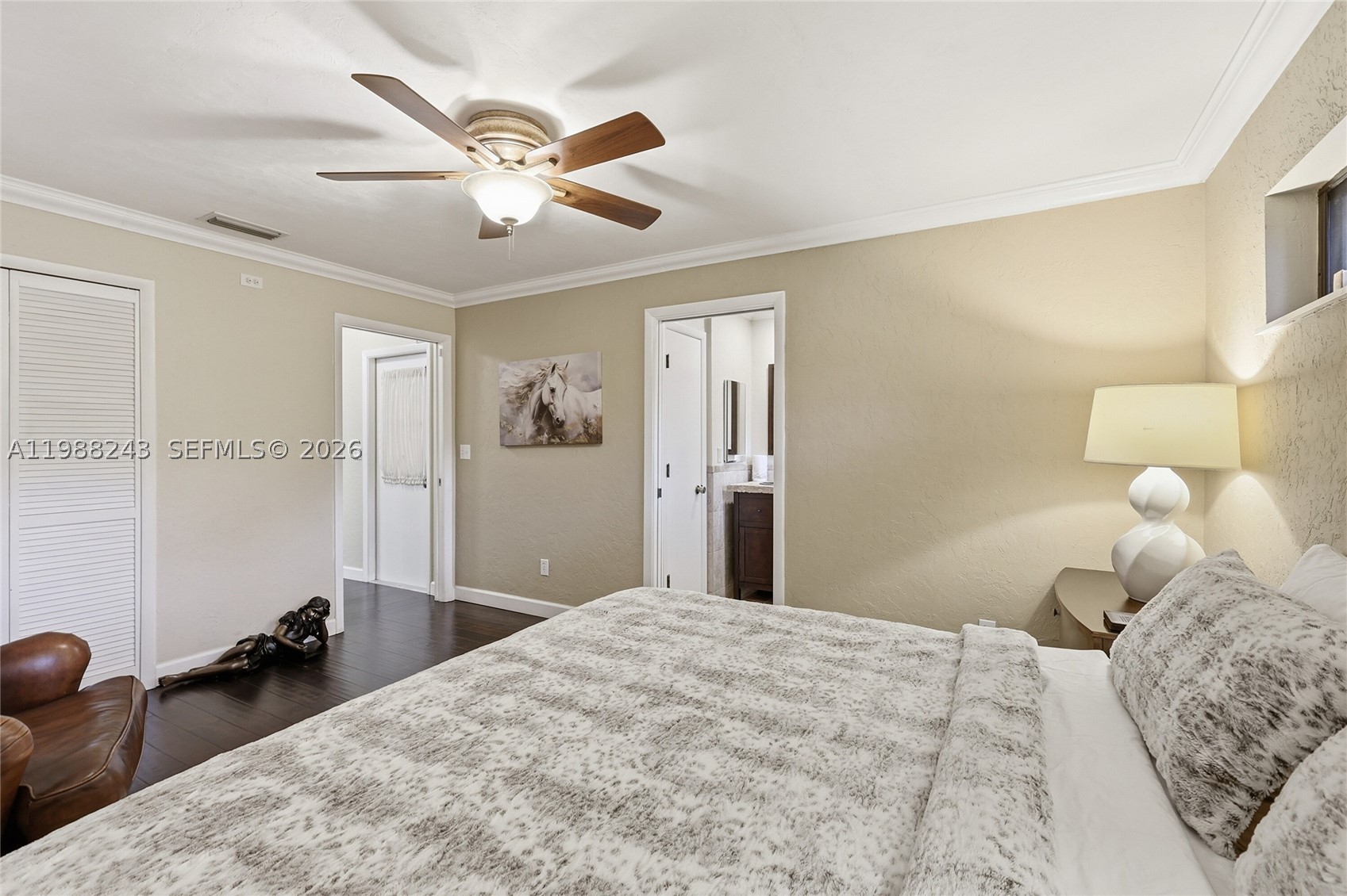 Orange River Hills - Residential