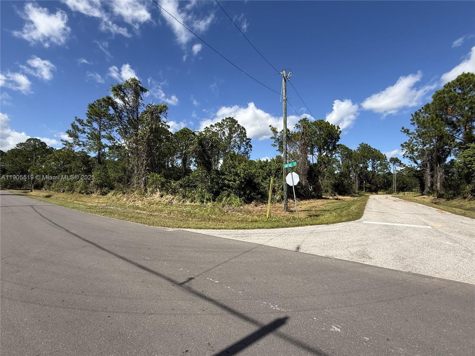 Bring your vision and build your dream on this 0.23-acre lot in the desirable Sun N’ Lake of Sebring community! This spacious homesite offers an ideal setting for your custom Florida home—whether you’re planning your forever residence, a seasonal retreat, or an investment property. Sun N’ Lake features two championship golf courses, a clubhouse, community center, restaurants, and walking trails—all surrounded by natural beauty and serene lakes. Conveniently located near shopping, medical facilities, and dining, this lot is ready for your imagination. Seize this opportunity to create your own piece of paradise in one of Sebring’s most sought-after neighborhoods!
