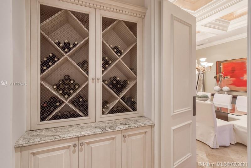 STONEGATE - Residential