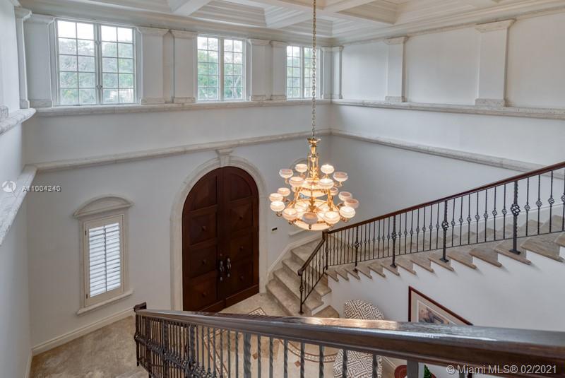 STONEGATE - Residential