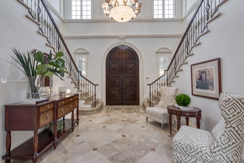 STONEGATE - Residential