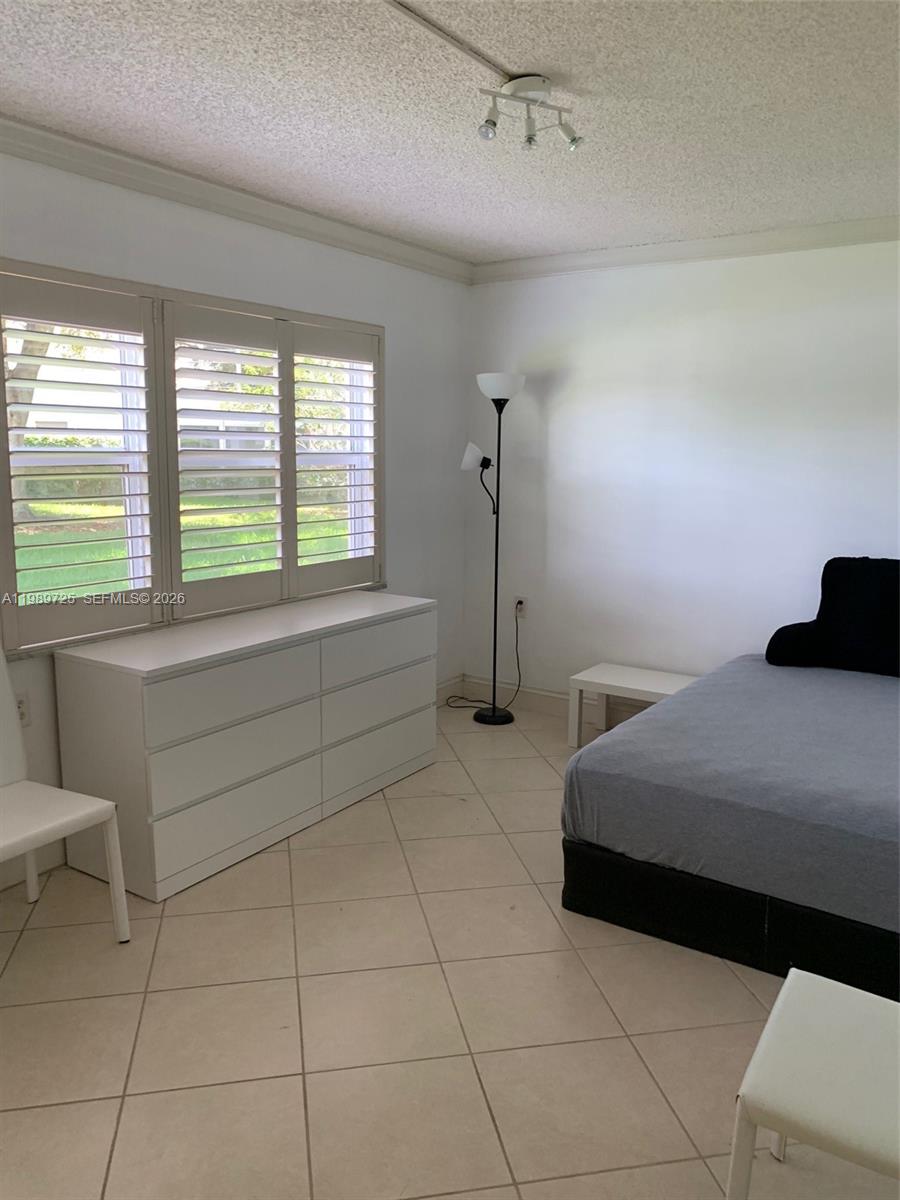 MARTINIQUE VILLAGE III CO - Residential